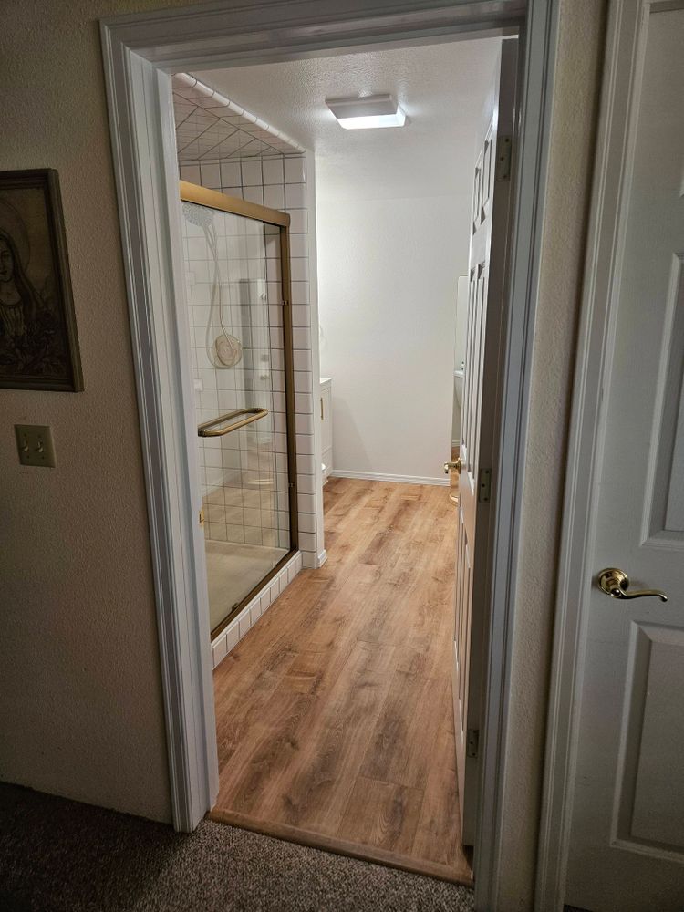 All Photos for All-Ways Contracting and Painting LLC in Port Angeles, WA