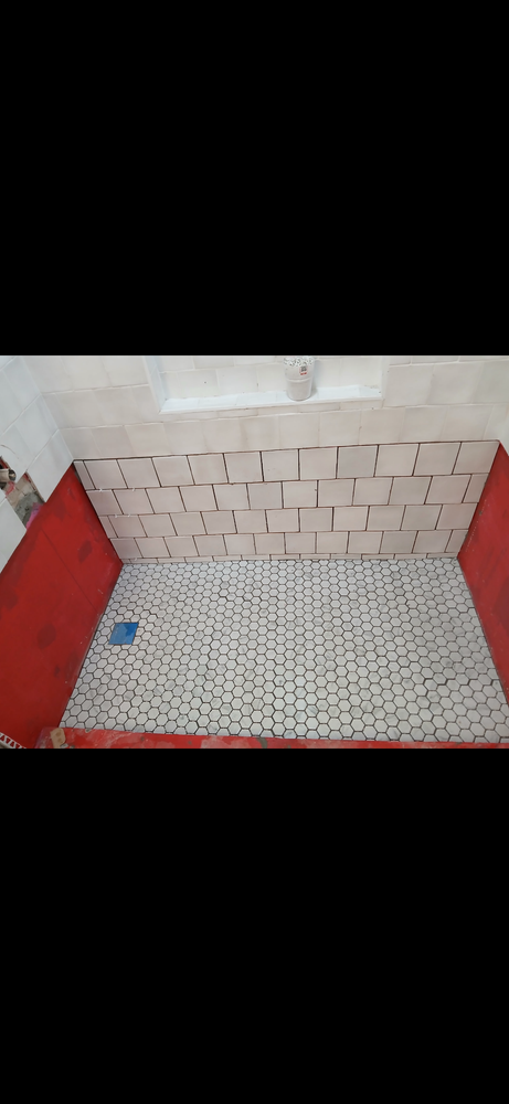 All Photos for Angel1Stop in Orange County, CA