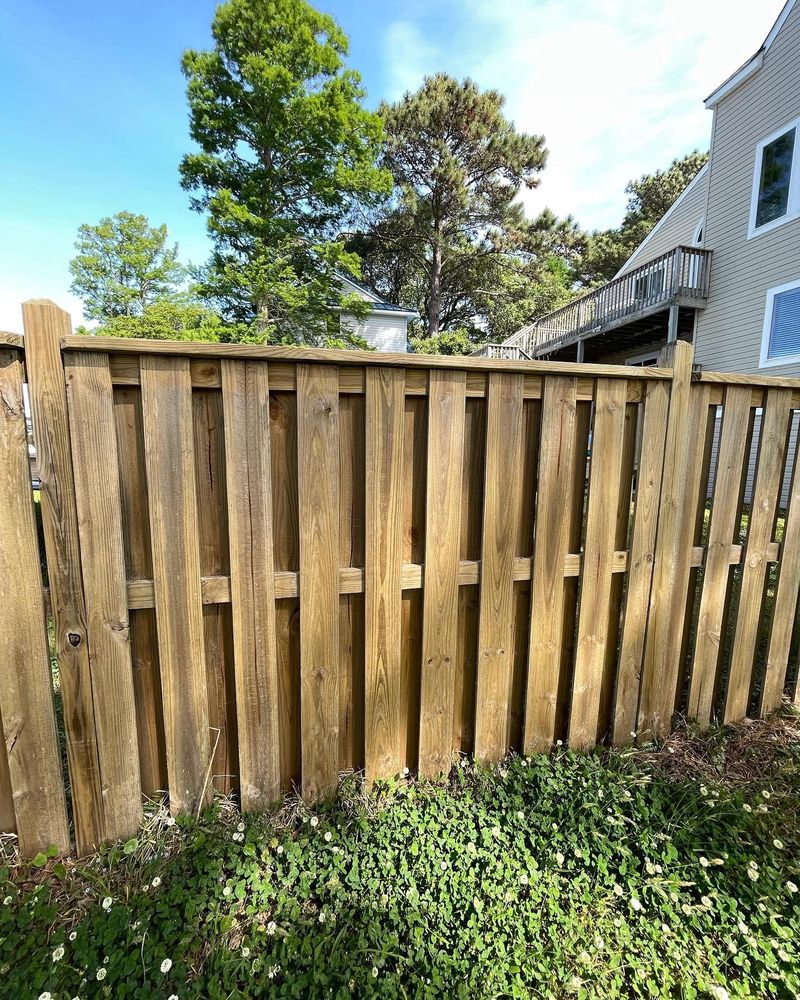 All Photos for Kitty Hawk Powerwash in , 