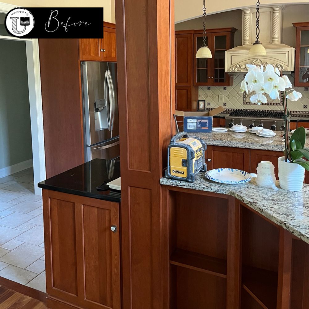 All Photos for Inspired By U in Mechanicsburg, PA