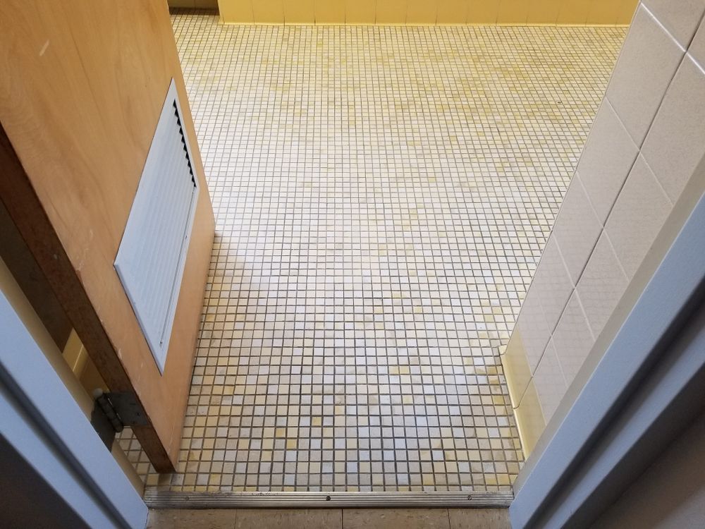 All Photos for Epoxy Everything in Latham, NY