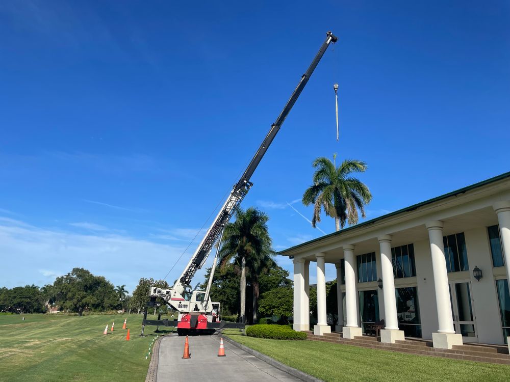 All Photos for Trimarc Construction in Broward County, FL