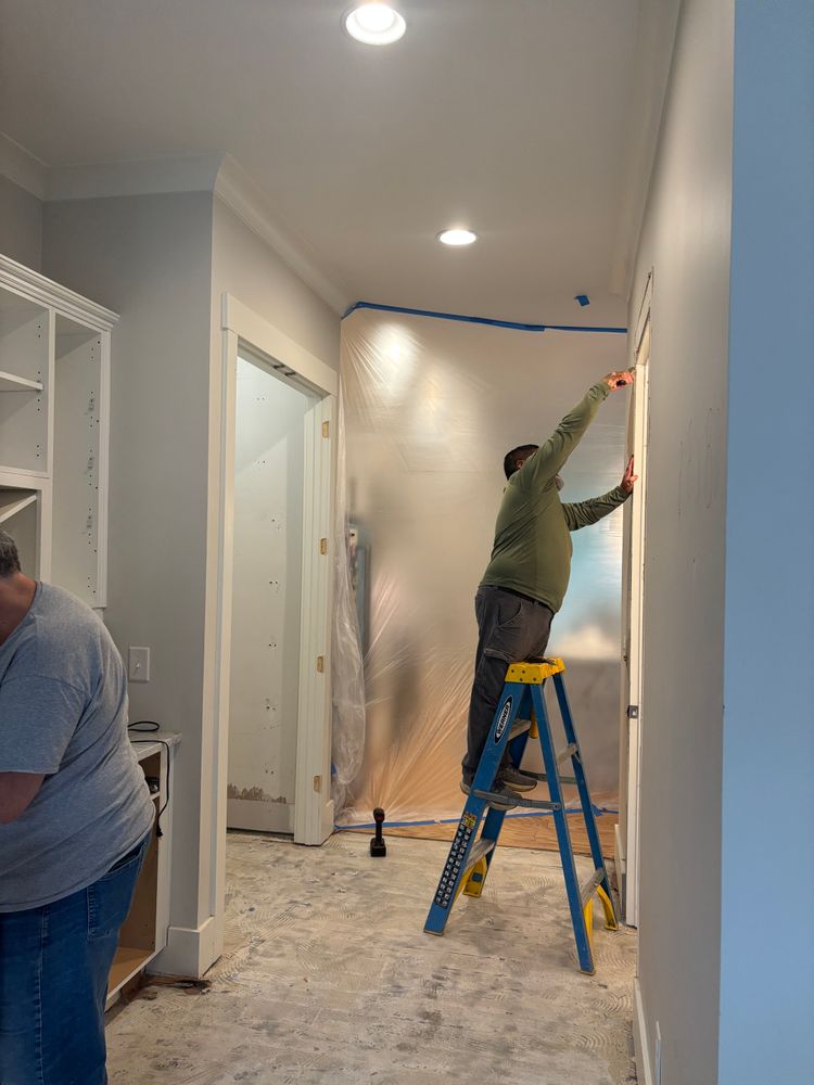 All Photos for JD'S Beyond Carpentry in Cobb County, GA