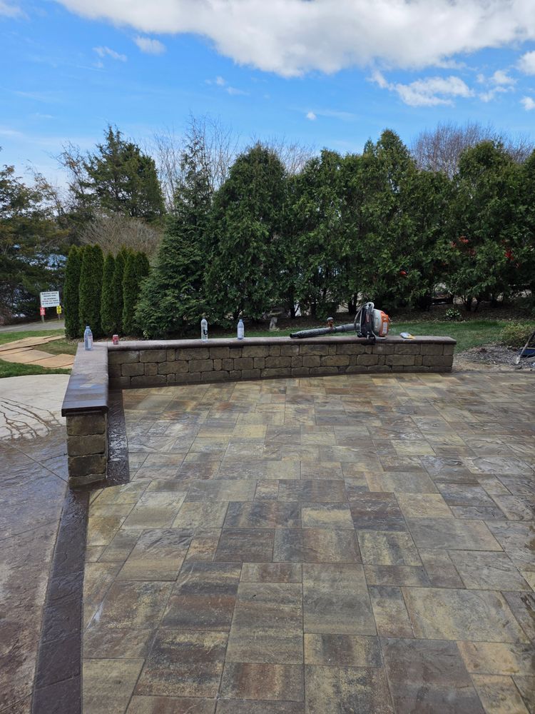 All Photos for MountainScapes in Vonore, TN