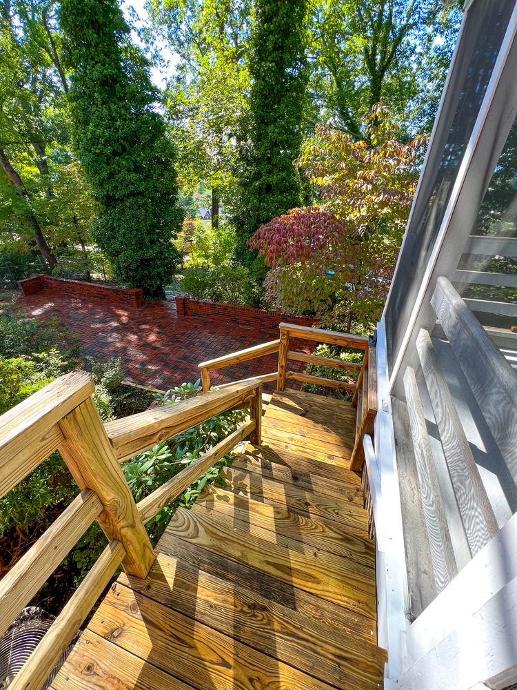 All Photos for Elite Wash LLC in Roanoke, VA