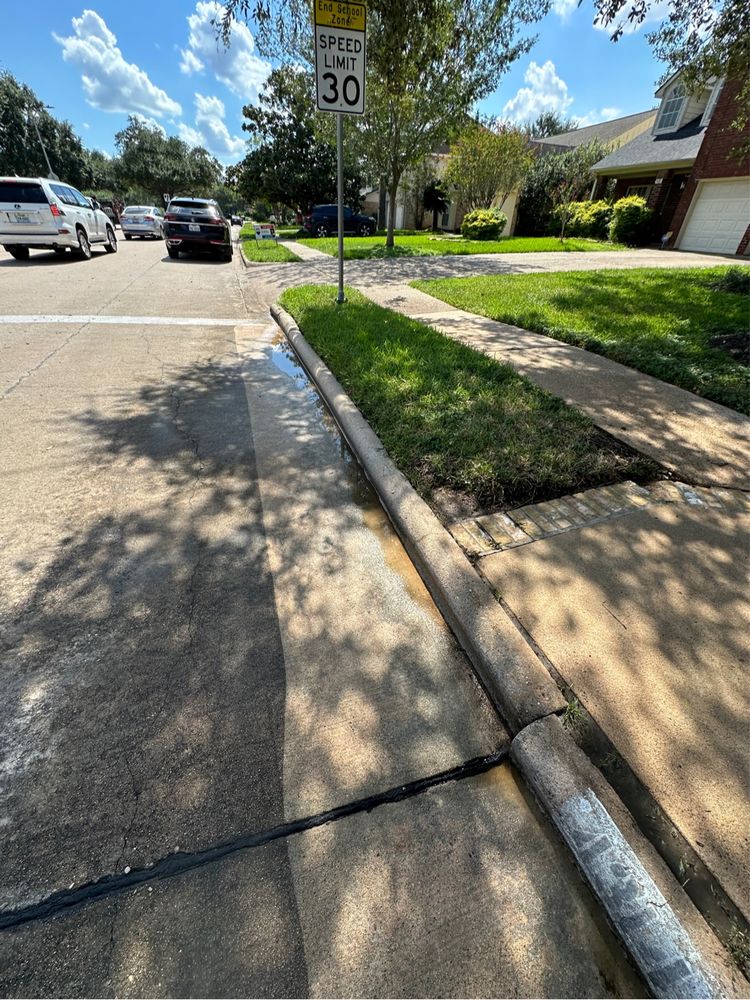 All Photos for Power Pressure Wash in Houston, TX
