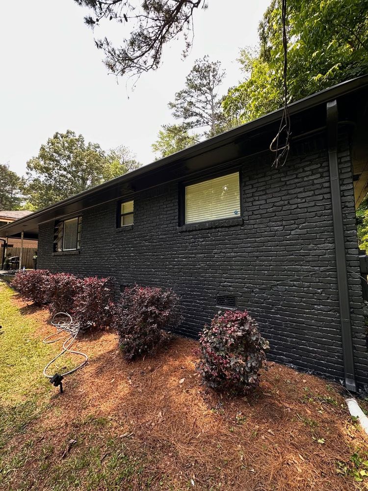 All Photos for Maicks Painting in Villa Rica, GA