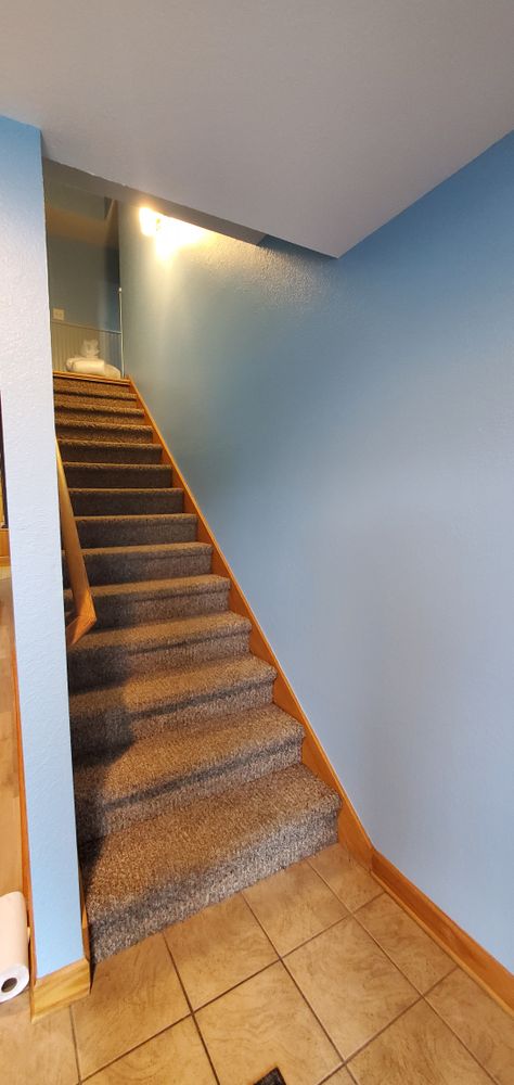 All Photos for Silva Painting Company in Kitty Hawk, NC