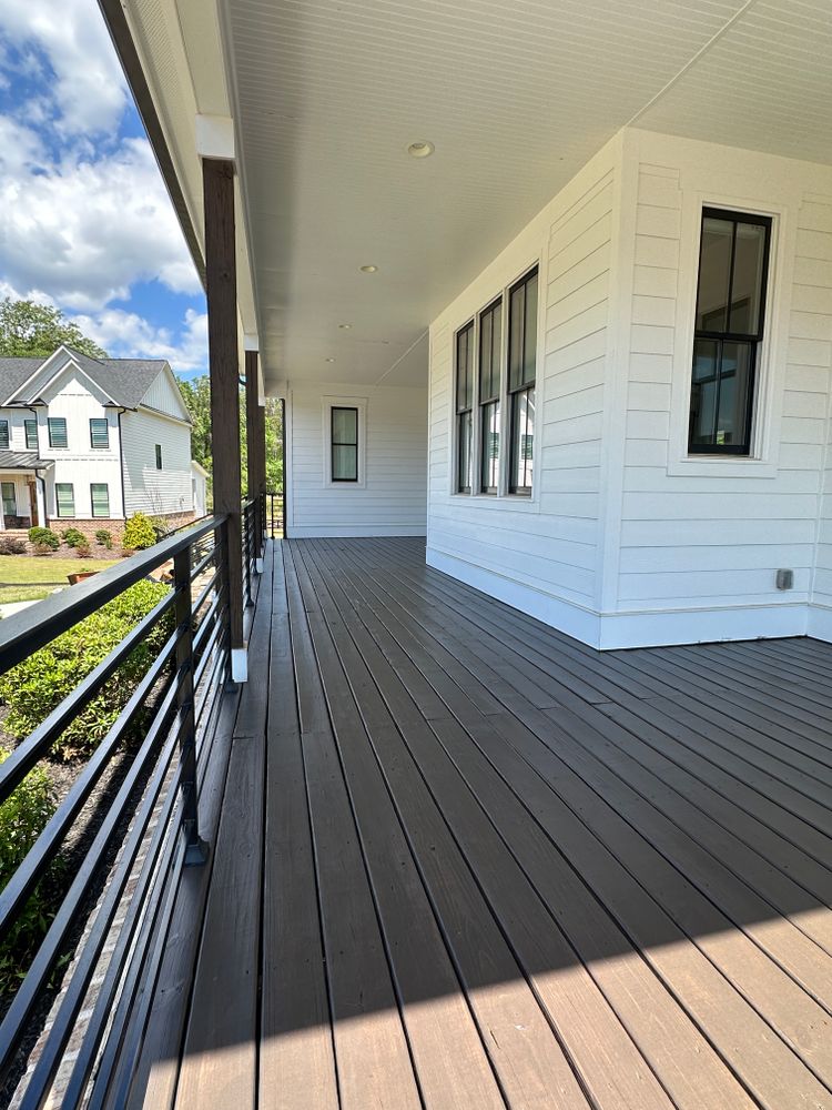 All Photos for Concept Painting LLC in Cumming, GA