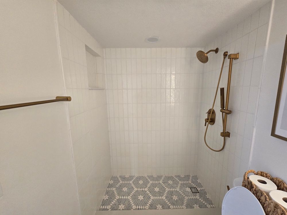 All Photos for SKP Services in St. Petersburg, FL