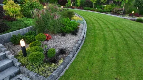 All Photos for Pro-Care LLC in Hudson, WI