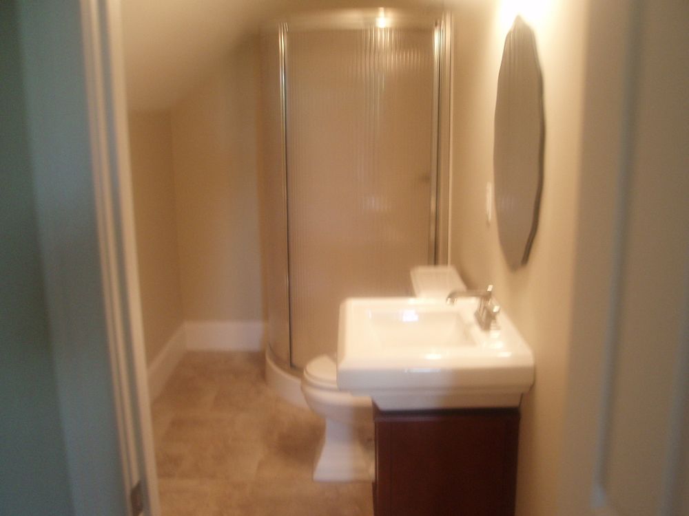 All Photos for Quinn Builders Co in Burlington, MA