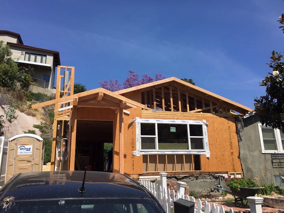 All Photos for Castaneda Associates in El Cajon, CA
