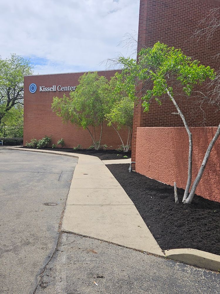 All Photos for Tel Ma Landscaping Maintenance LLC  in Urbana, OH