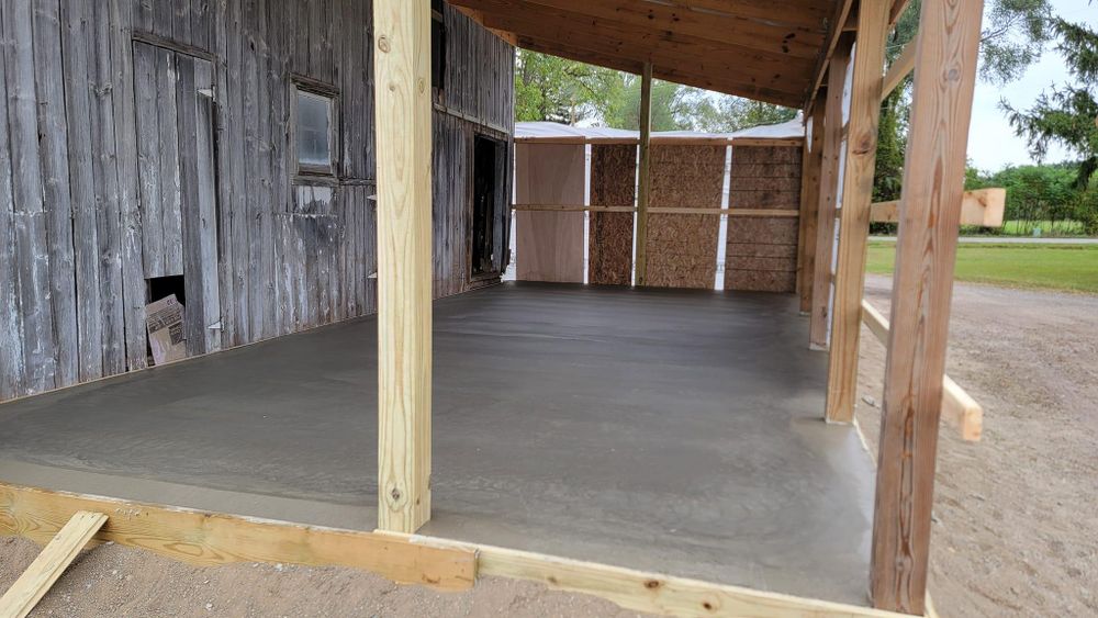 All Photos for JB WORX in Angola,, IN