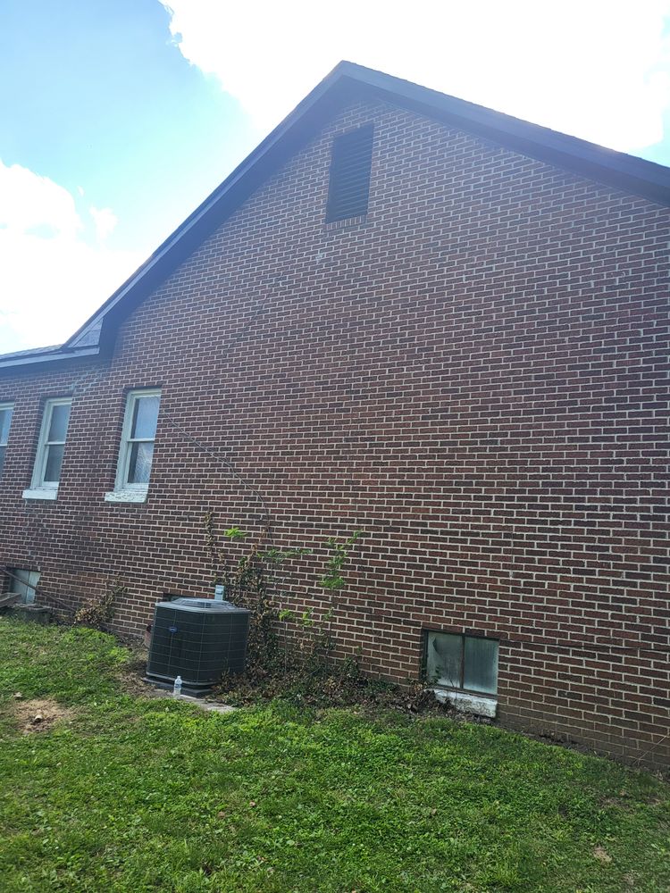 All Photos for Greer House of Painters in Carbondale, IL