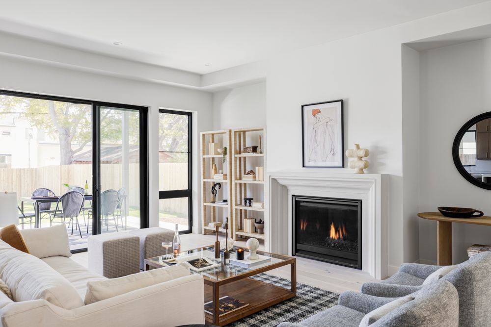 All Photos for Radiant Homes LLC in Fort Collins, CO