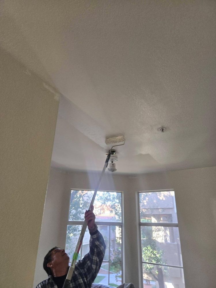 All Photos for H1 Painting Plus LLC in Surprise,  AZ