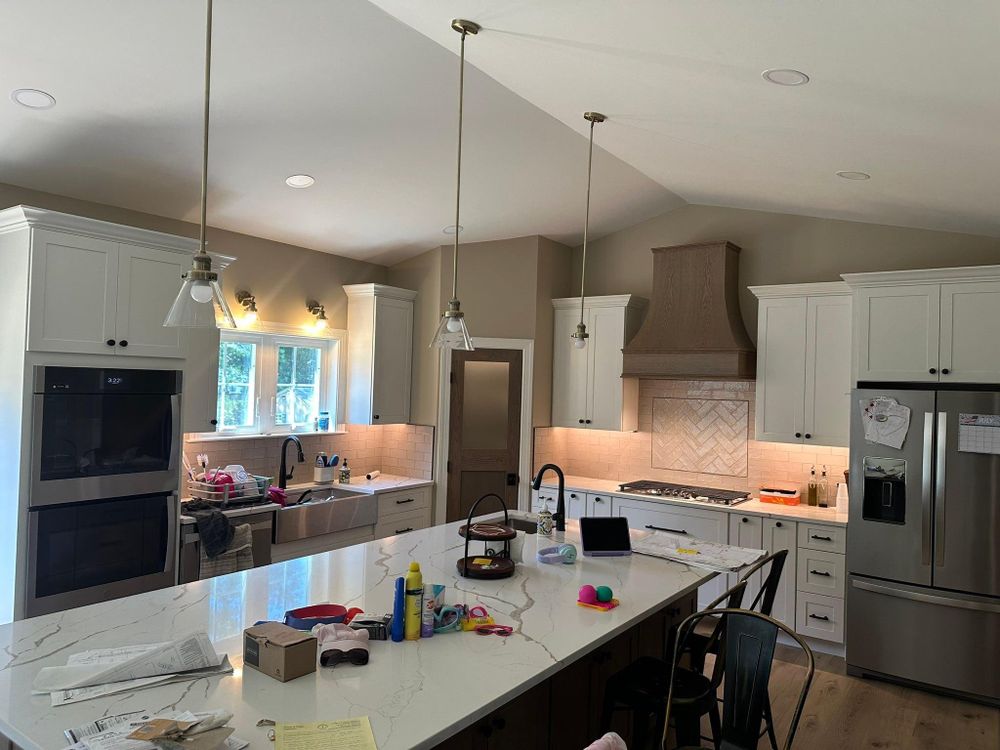 All Photos for Thomas J. Gorman Construction in Middletown, DE