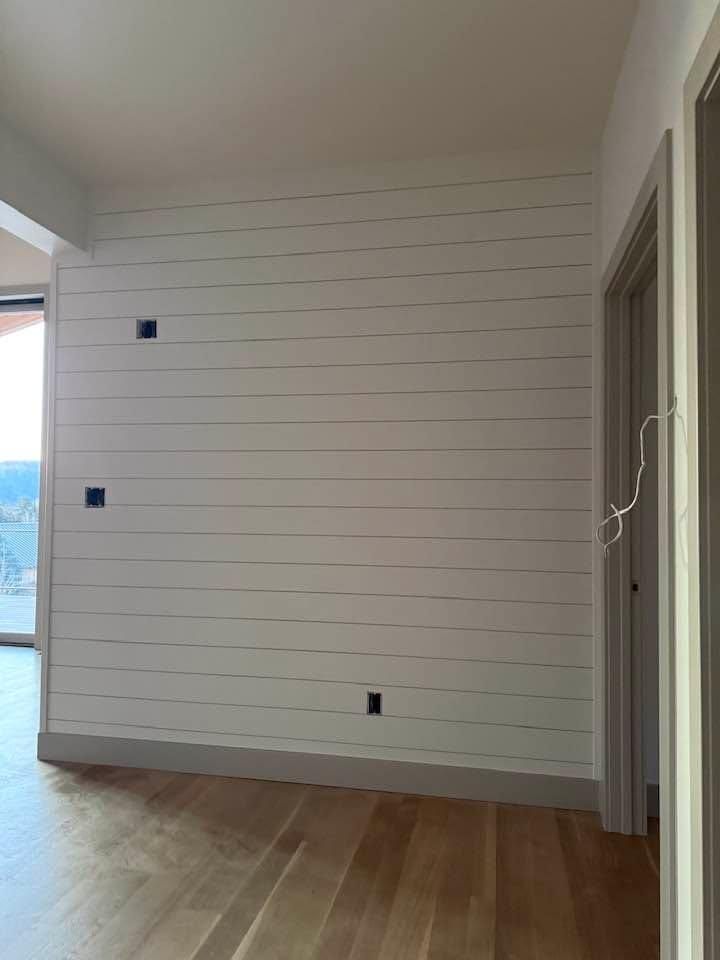 All Photos for Adonai Painting LLC in Durango, CO