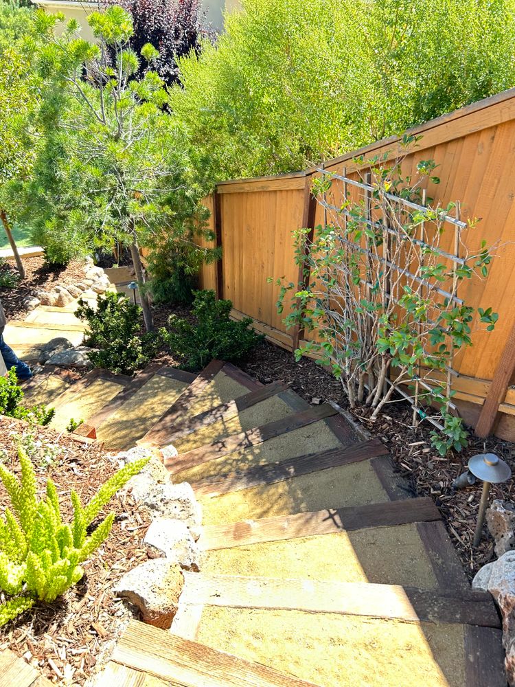 All Photos for LEBEC, Inc in Brentwood, CA