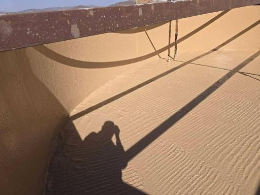 All Photos for Hejny Services in Miles,  TX