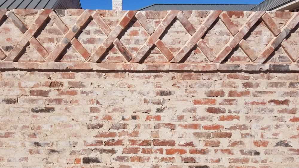 All Photos for Huttash Brick Sales in Dallas, TX