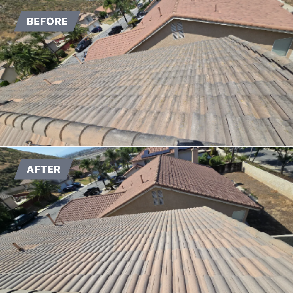 All Photos for The Window & Solar Ninjas in Corona, CA