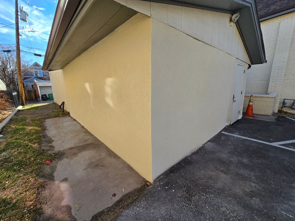 All Photos for Pr Stucco Services in Denver, CO