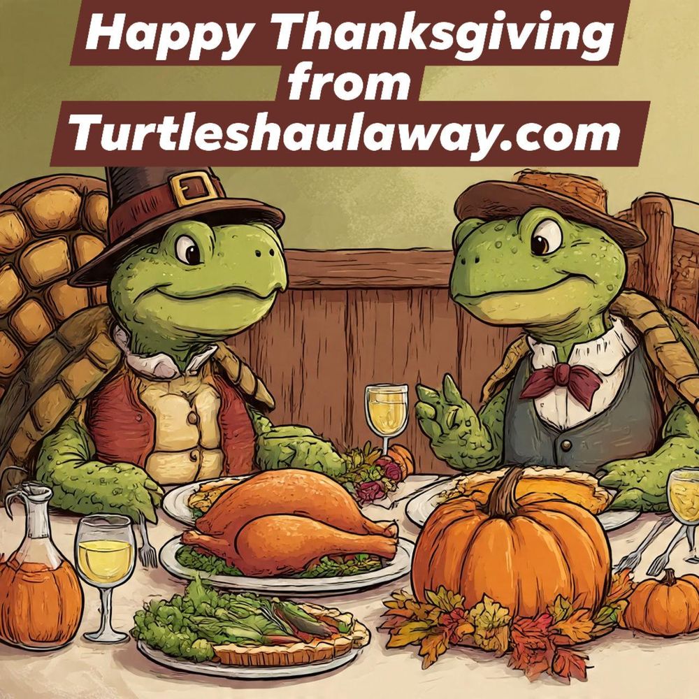 All Photos for Turtle's Haul-Away & Junk Removal in Stevensville, MD