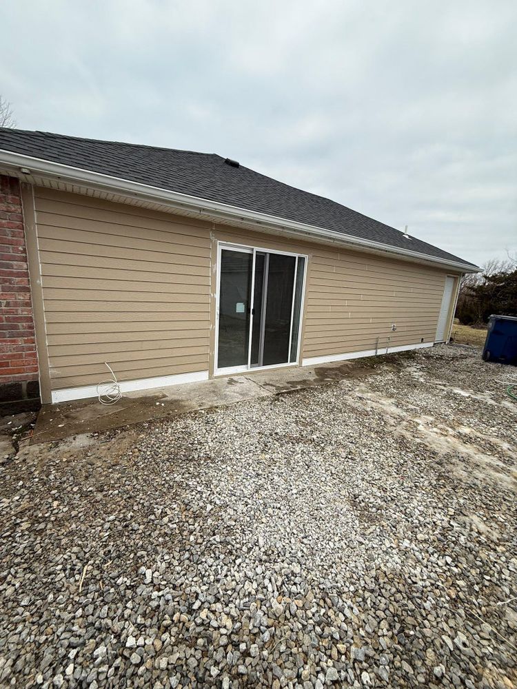 All Photos for SDM Construction LLC in Lawrence, KS