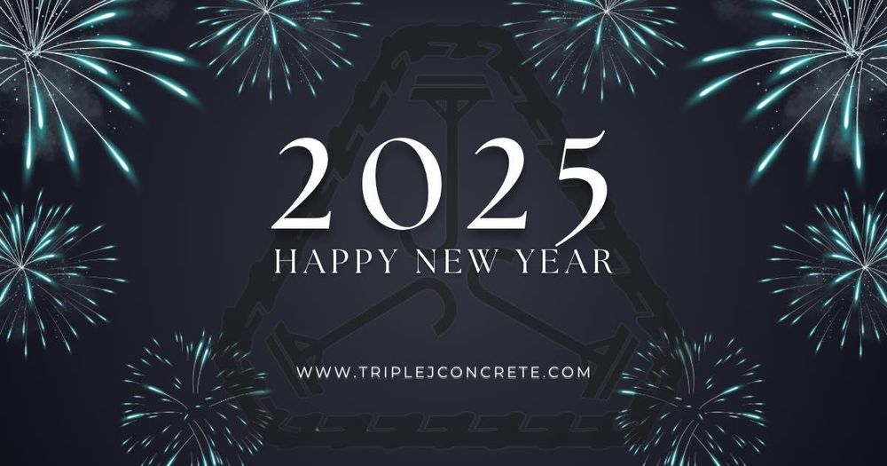 All Photos for Triple J Concrete in Lexington, KY