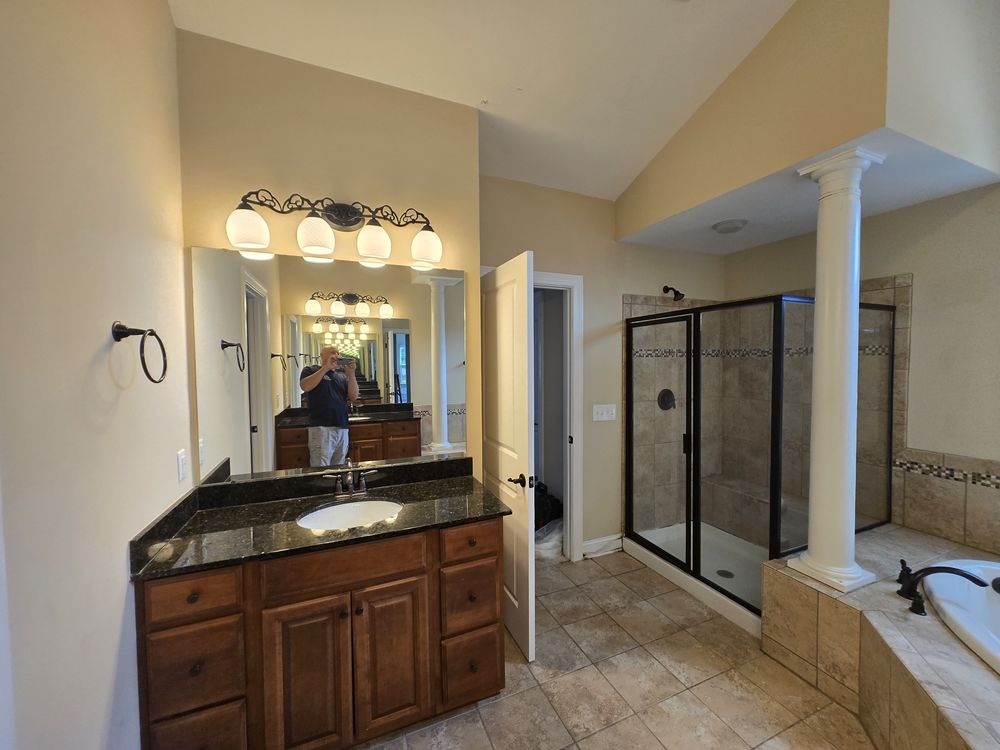 All Photos for Carolina Woodworks in Lyman, SC