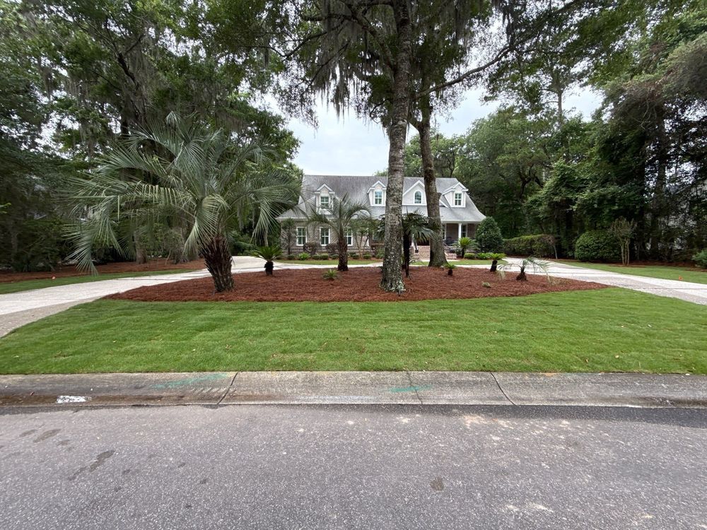 All Photos for Pawleys Island Concierge LLC in Pawleys Island, SC