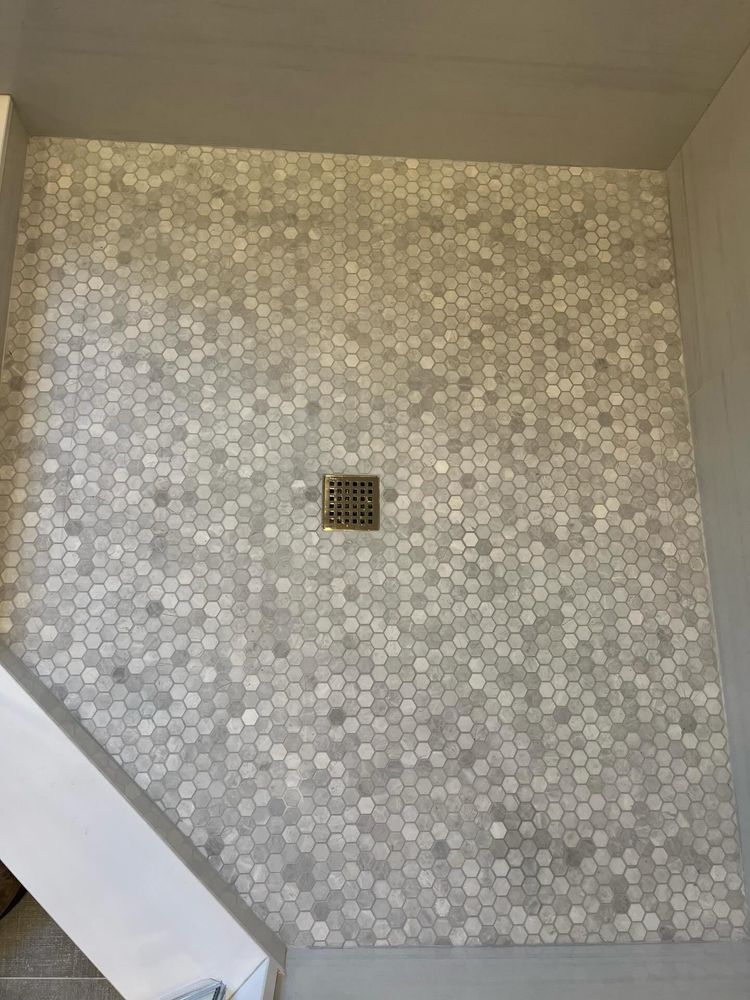 All Photos for Grega Contracting & Fine Finish Carpentry in Fairfield, CT