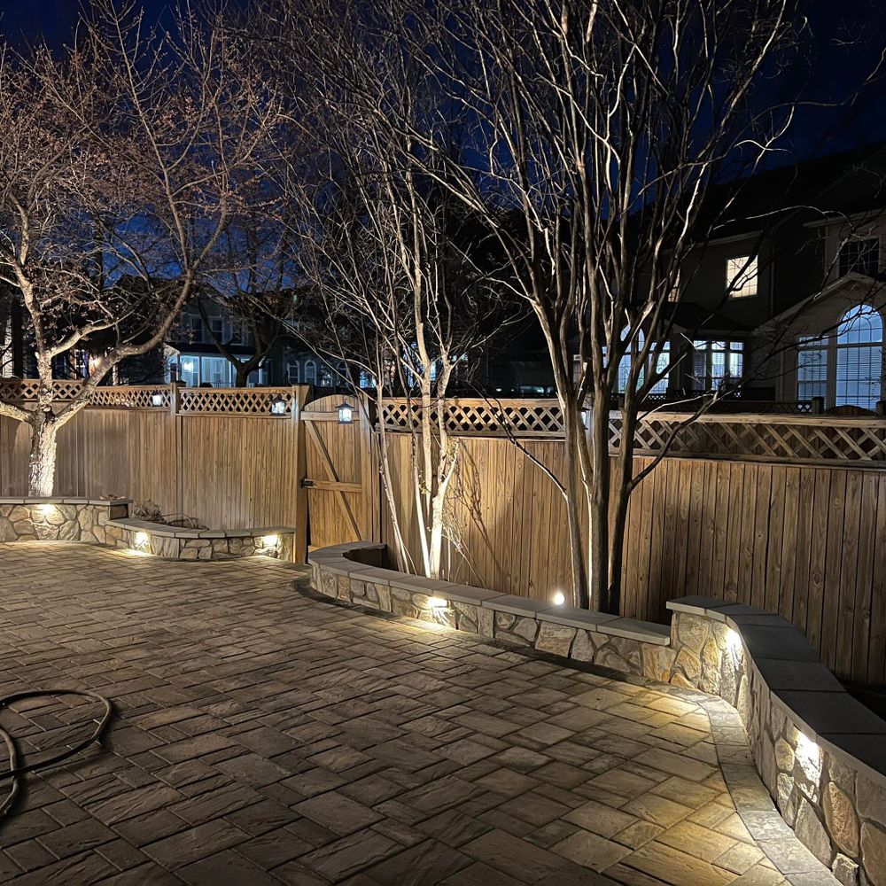All Photos for MAS Home Improvement in Washington, DC