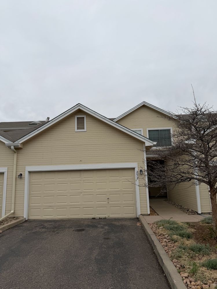 All Photos for Golden Peak Inspection in Golden, CO