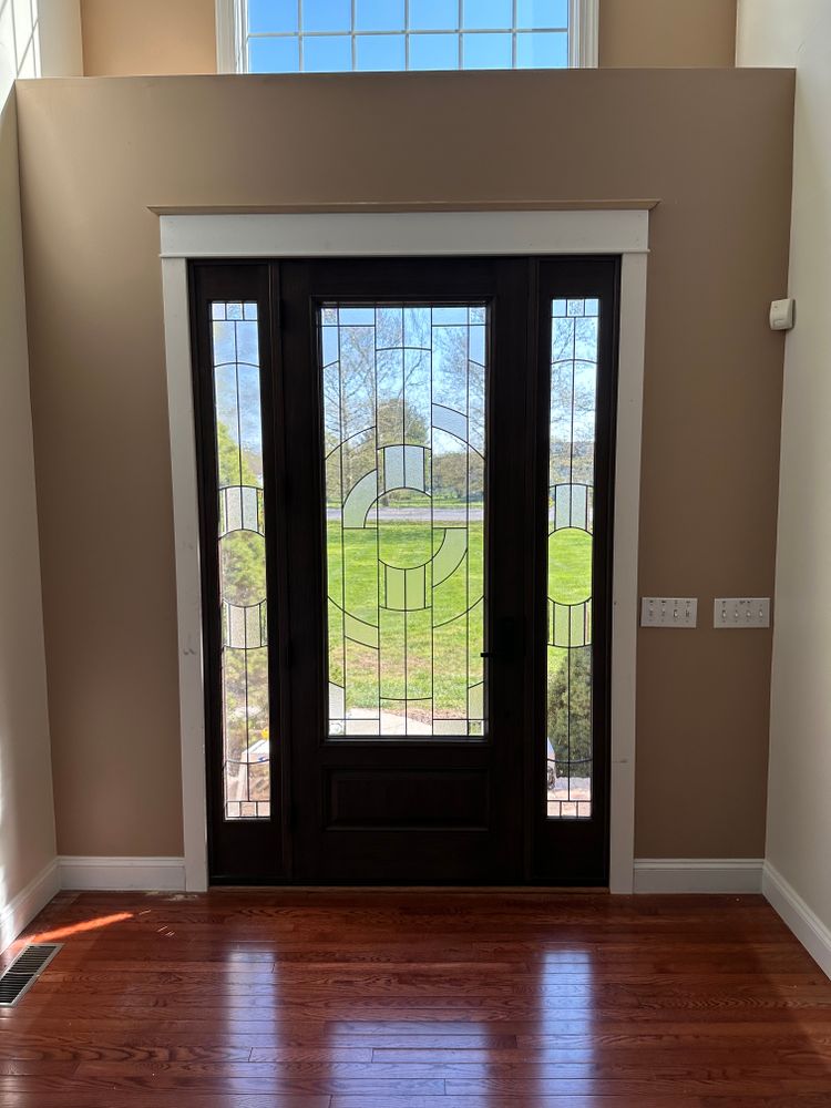 All Photos for Thomas J. Gorman Construction in Middletown, DE