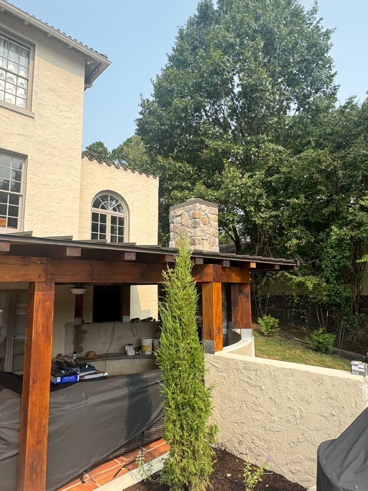 All Photos for B Floyd Construction in Knoxville, TN