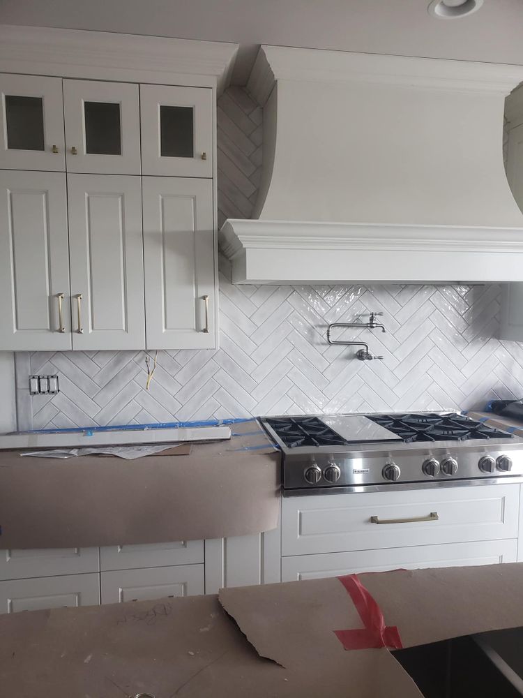 Transform your bathroom into a sanctuary with our expert remodeling services, offering tailored designs and high-quality craftsmanship to enhance functionality and style in residential or commercial spaces. for ACC Solutions in Golden, CO