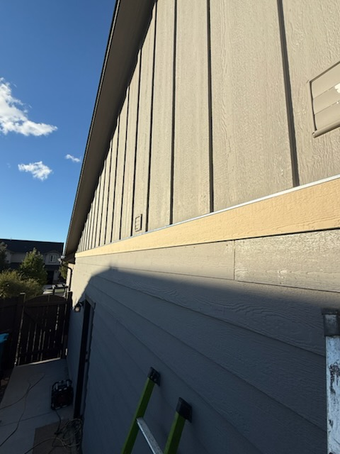 All Photos for Elmer Tobias Construction in Redmond, OR