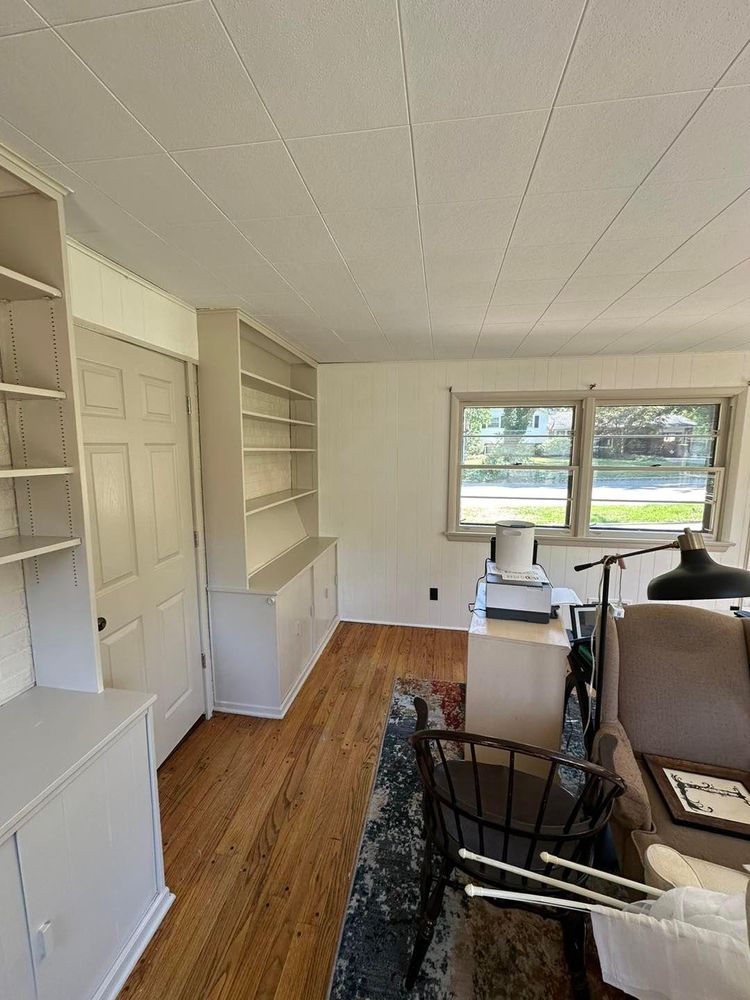 All Photos for Matt Meranda Painting in Grand Rapids, MI