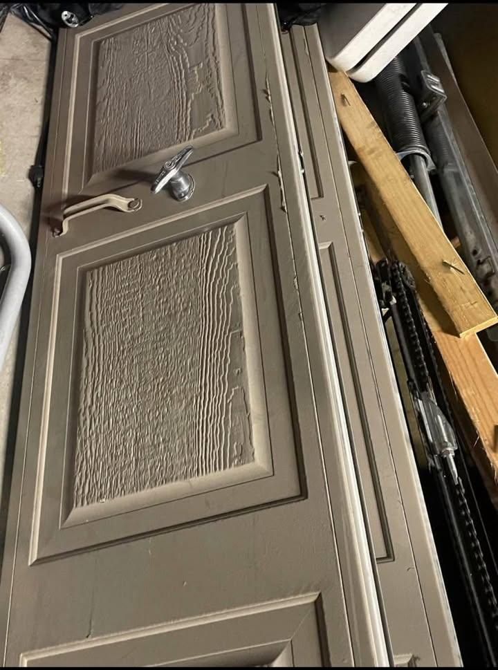 All Photos for A Family Garage Door CO in Littleton, CO