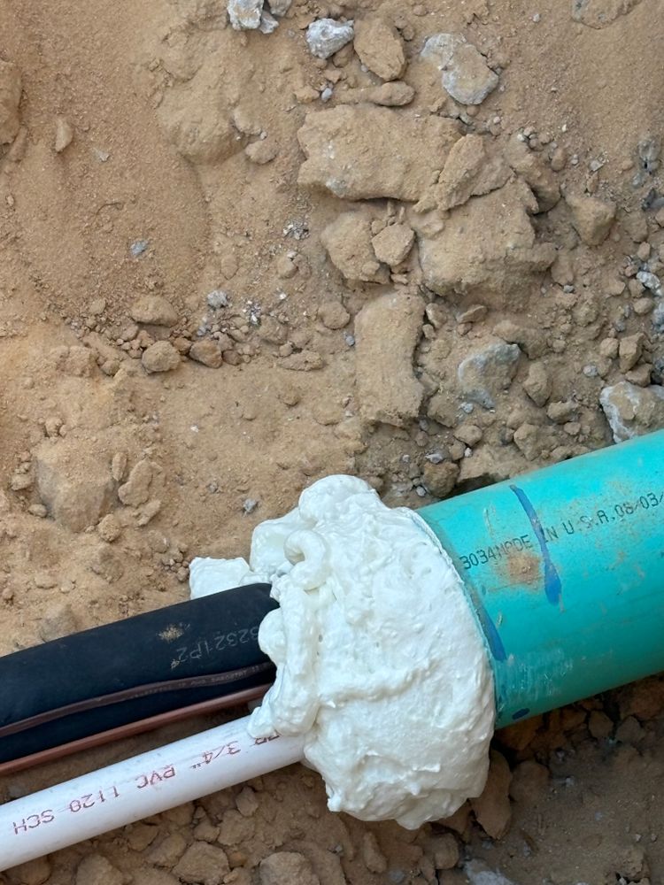 All Photos for Unlimited Heating & Cooling in Four Corners, FL