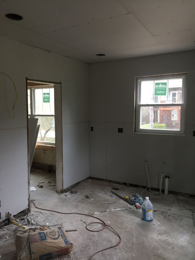All Photos for Lujema Builders in Candler, NC