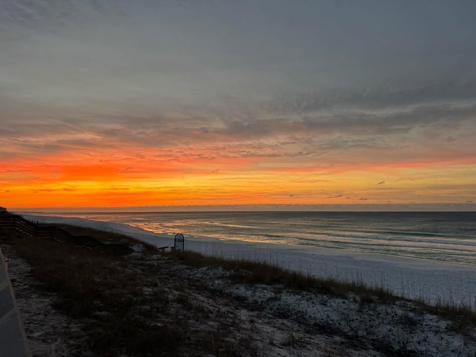 All Photos for King of the Sea Pool Service in Miramar Beach, FL