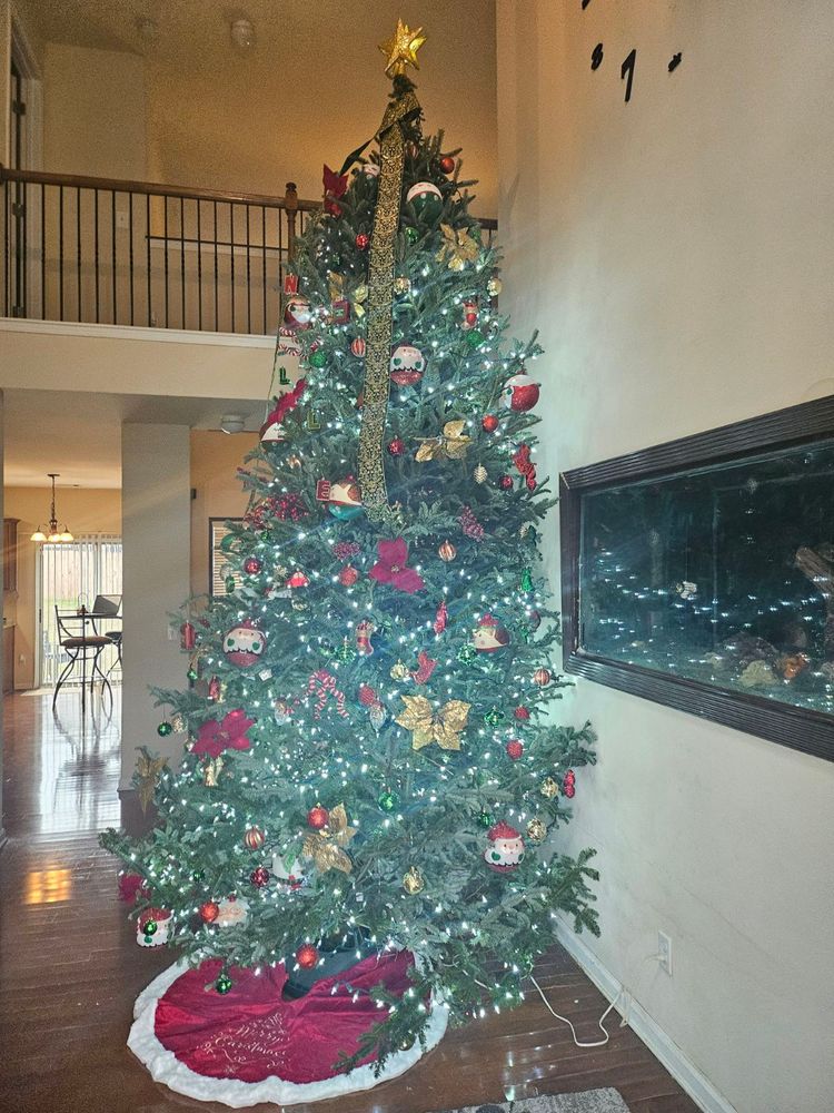 All Photos for Hightower Home Improvement and Garden in Atlanta, GA