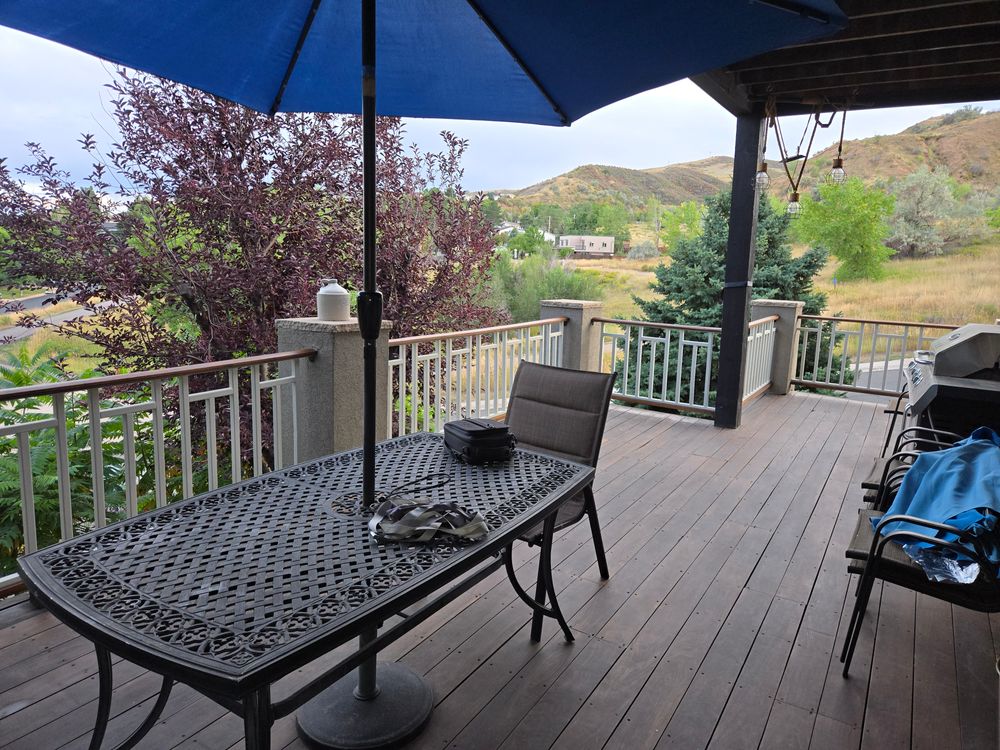 All Photos for Opus Durum in Denver, CO