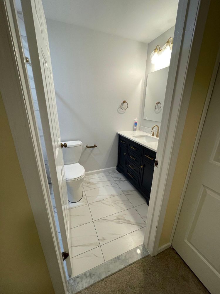 All Photos for Gribek LLC in Ewing Township, NJ