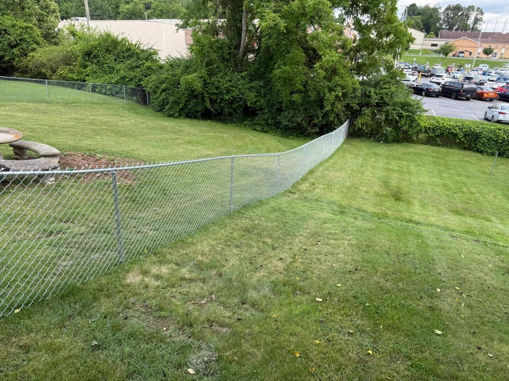 All Photos for Momos Construction in Piney Flats, TN